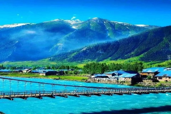 dharamshala to jammu cabs